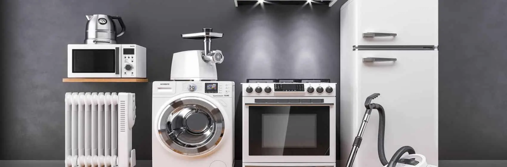 Keçiören Whirlpool Kombi Servisi
